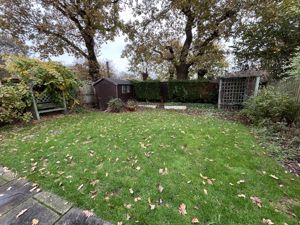 Photo 16- click for photo gallery